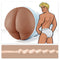 Fleshjack Boys Power Bottom Stroker