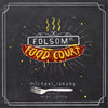 Folsom St. Food Court