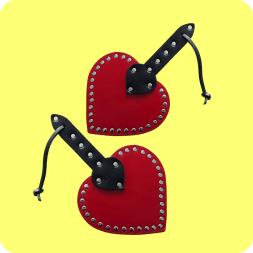 Kink & Fetish
