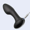 Honey &quot;Frenzy&quot; Anal Vibe