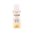 Gender X ''Tropical Passion'' Lube 2oz
