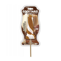 Cocktailz - Baileys & Cream flavored