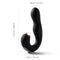 Honey &quot;Joi&quot; Rotating G-spot Clit Licker