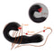 Honey &quot;Joi&quot; Rotating G-spot Clit Licker