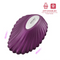 Honey &quot;Pearl&quot; App-Controlled Magnetic Panty Vibe