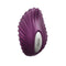 Honey &quot;Pearl&quot; App-Controlled Magnetic Panty Vibe