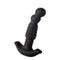 Honey ''Pineapple Man'' Rolling Beads Prostate Massager