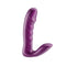 Honey &quot;Rora 2&quot; Rotating G-spot Vibe