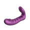 Honey &quot;Rora 2&quot; Rotating G-spot Vibe