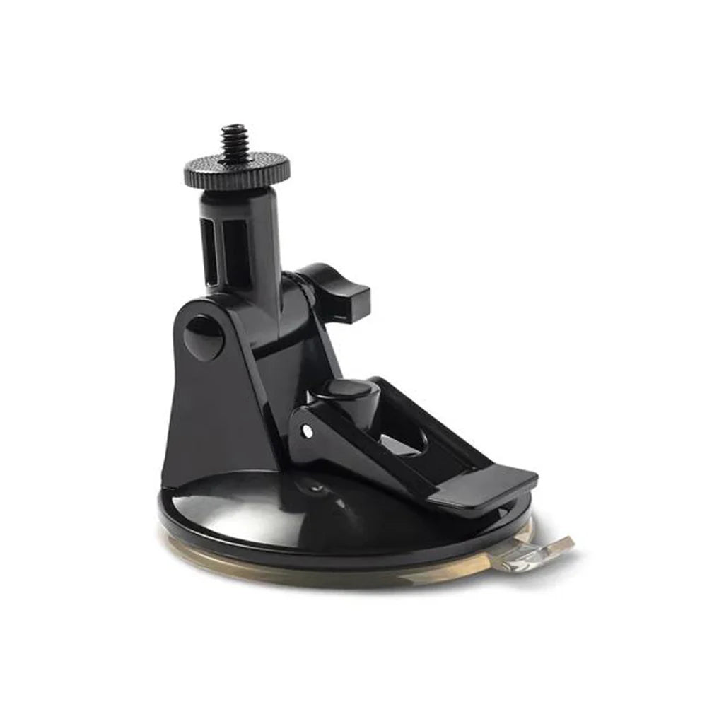 Honey Mount Suction Cup Stroker Attachment