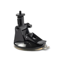 Honey Mount Suction Cup Stroker Attachment