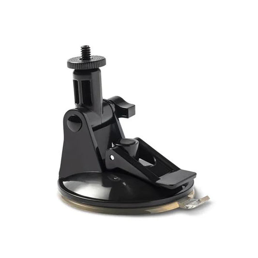 Honey Mount Suction Cup Stroker Attachment