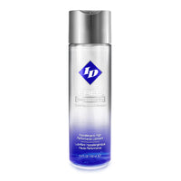 ID Free 4oz Lube