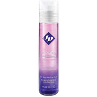ID Pleasure 1oz Lube