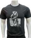 Tom Of Finland PASSION T-SHIRT