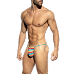 Swim G-Strings