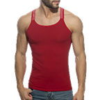 Tank Tops