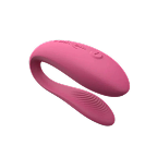 Wearable