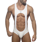Bodysuits