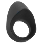 Cock & Ball - Vibrating Rings