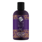 Bath & Body