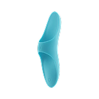 Finger Vibes