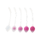 Ben Wa & Kegel Tools