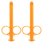 Lube Accessories