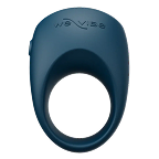 Couples Toys - Vibrating Rings