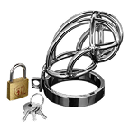 Chastity Devices