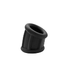 Ball Stretchers
