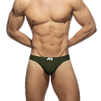 Thongs