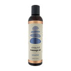 Lubricants - Massage