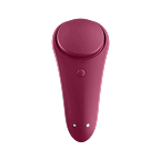 Wearable & Hands Free