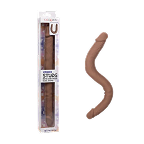 Double Ended