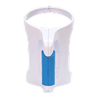 Handles & Attachments
