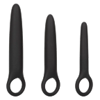 Dilators & Pelvic Health