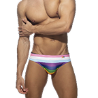 Swim Briefs