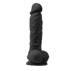 Dildos