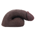 Realistic Packers