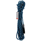 Rope & Tape
