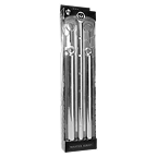 Spreader Bars