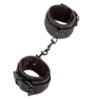 Cuffs (Wrist & Ankle)