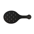 Paddles