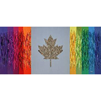 Made In Canada