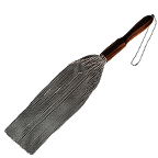 Floggers