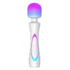 Clitoral Vibrators