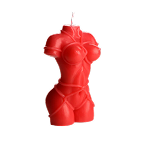 Wax Play