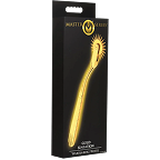 Wartenberg Wheels & Scratch