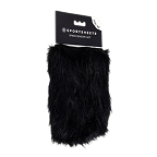 Feathers & Soft Sensation